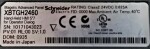 Schneider Electric XBTGH2460